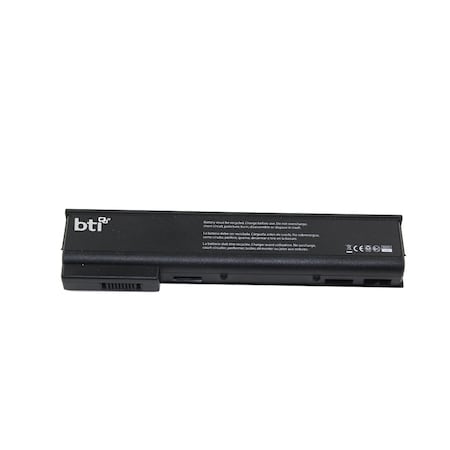 Battery Technology Batt For Hp Probook 640 640 G0 640 G1 CA06XL-BTI